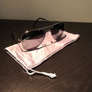 Polarized Sunglasses